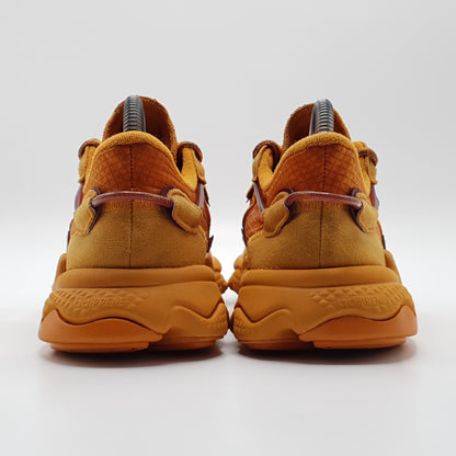 Adidas Ozweego