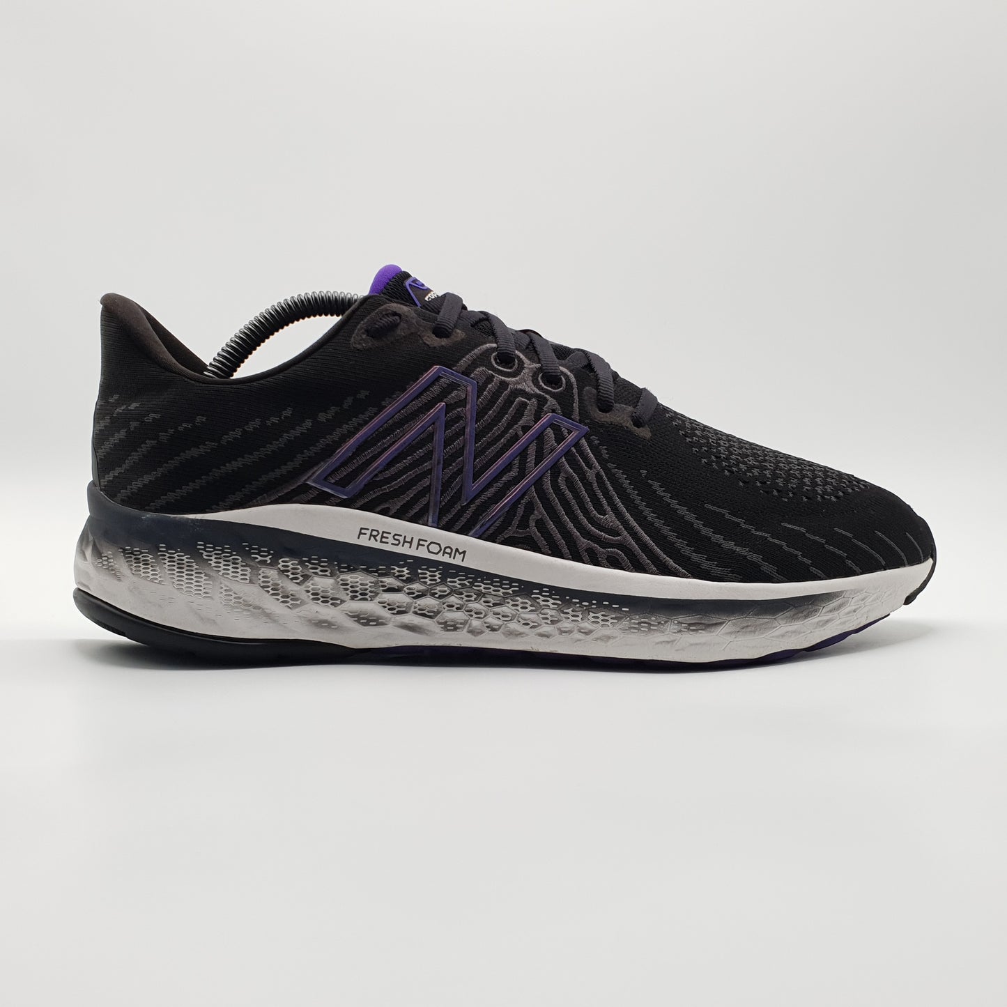 New Balance Fresh Foam X Vongo v5