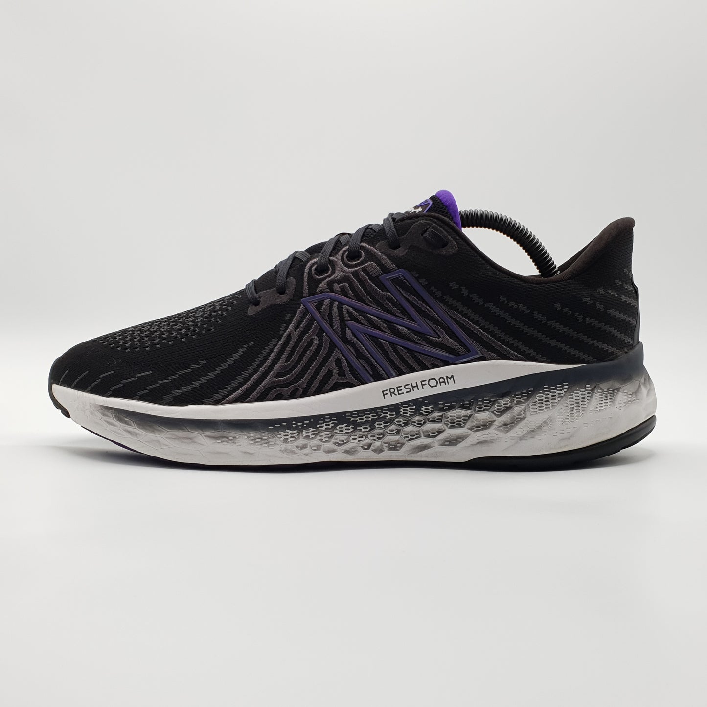 New Balance Fresh Foam X Vongo v5