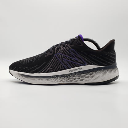 New Balance Fresh Foam X Vongo v5