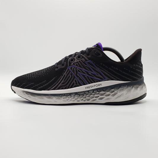 New Balance Fresh Foam X Vongo v5