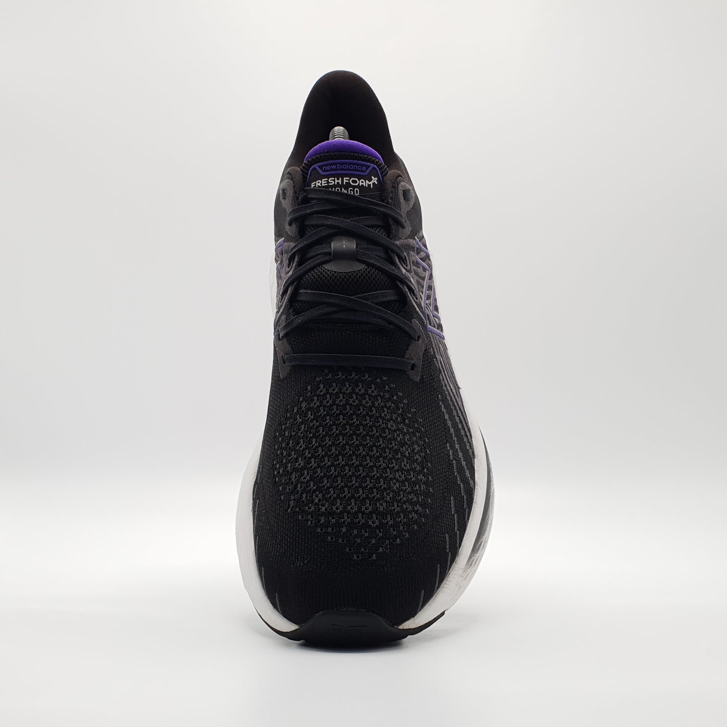 New Balance Fresh Foam X Vongo v5