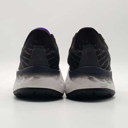 New Balance Fresh Foam X Vongo v5