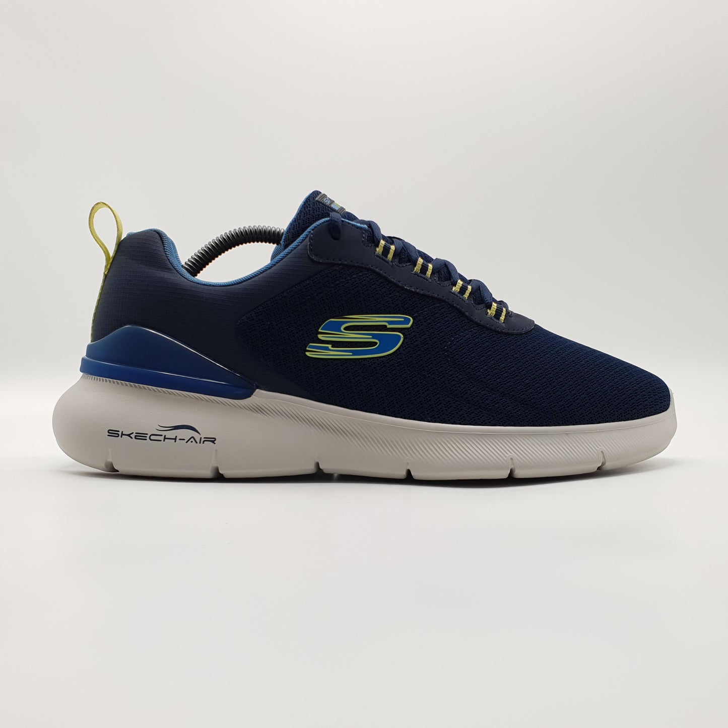 Skechers Skech-Air Dynamight 2.0 - Durron 232971