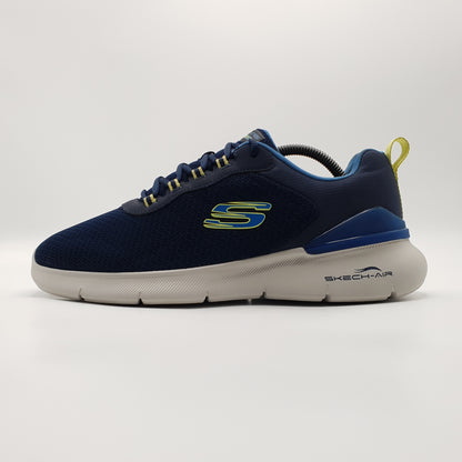 Skechers Skech-Air Dynamight 2.0 - Durron 232971