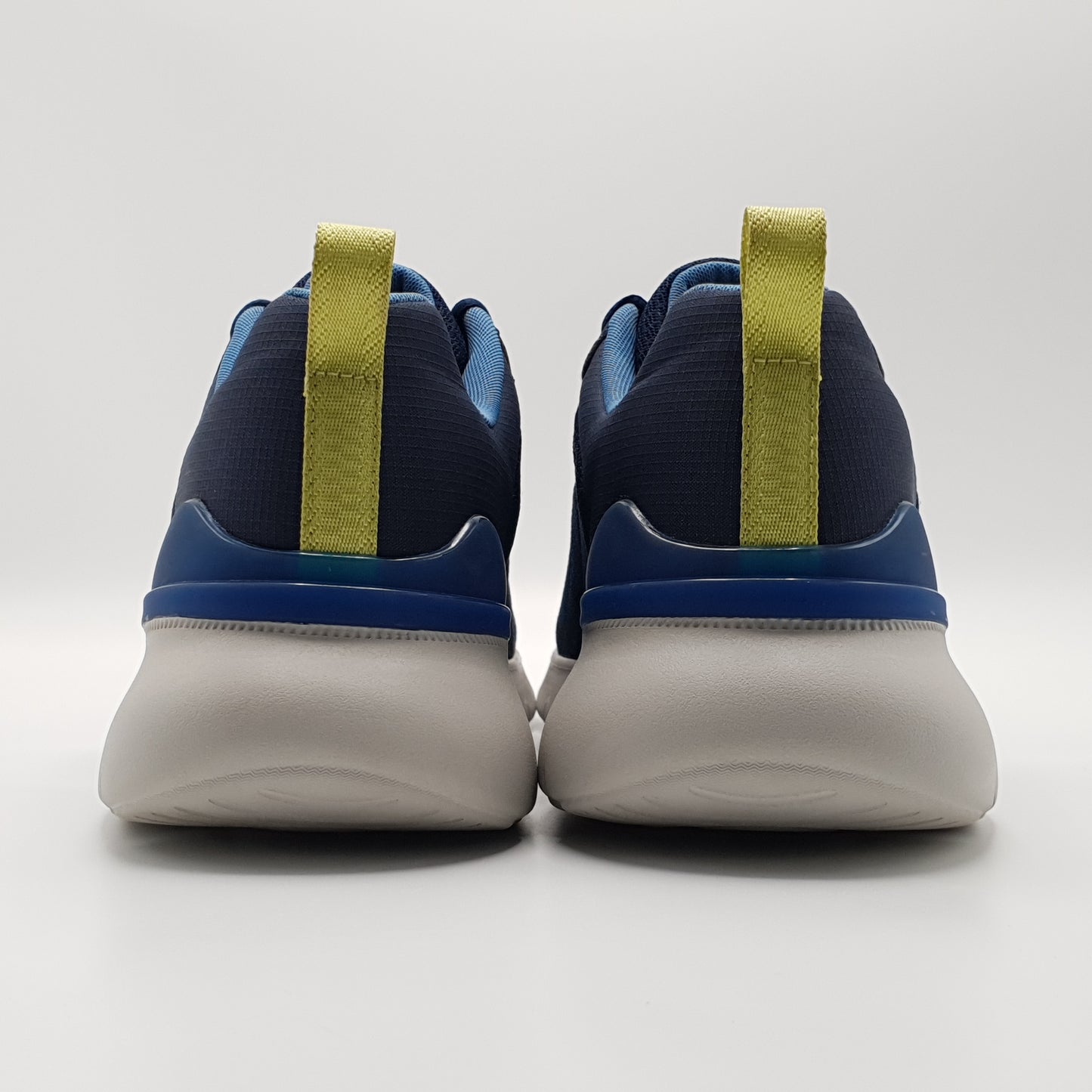 Skechers Skech-Air Dynamight 2.0 - Durron 232971