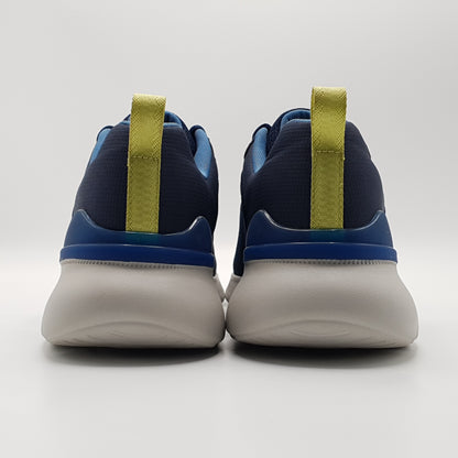 Skechers Skech-Air Dynamight 2.0 - Durron 232971