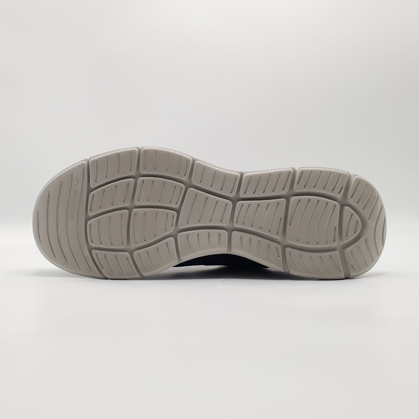 Skechers Skech-Air Dynamight 2.0 - Durron 232971