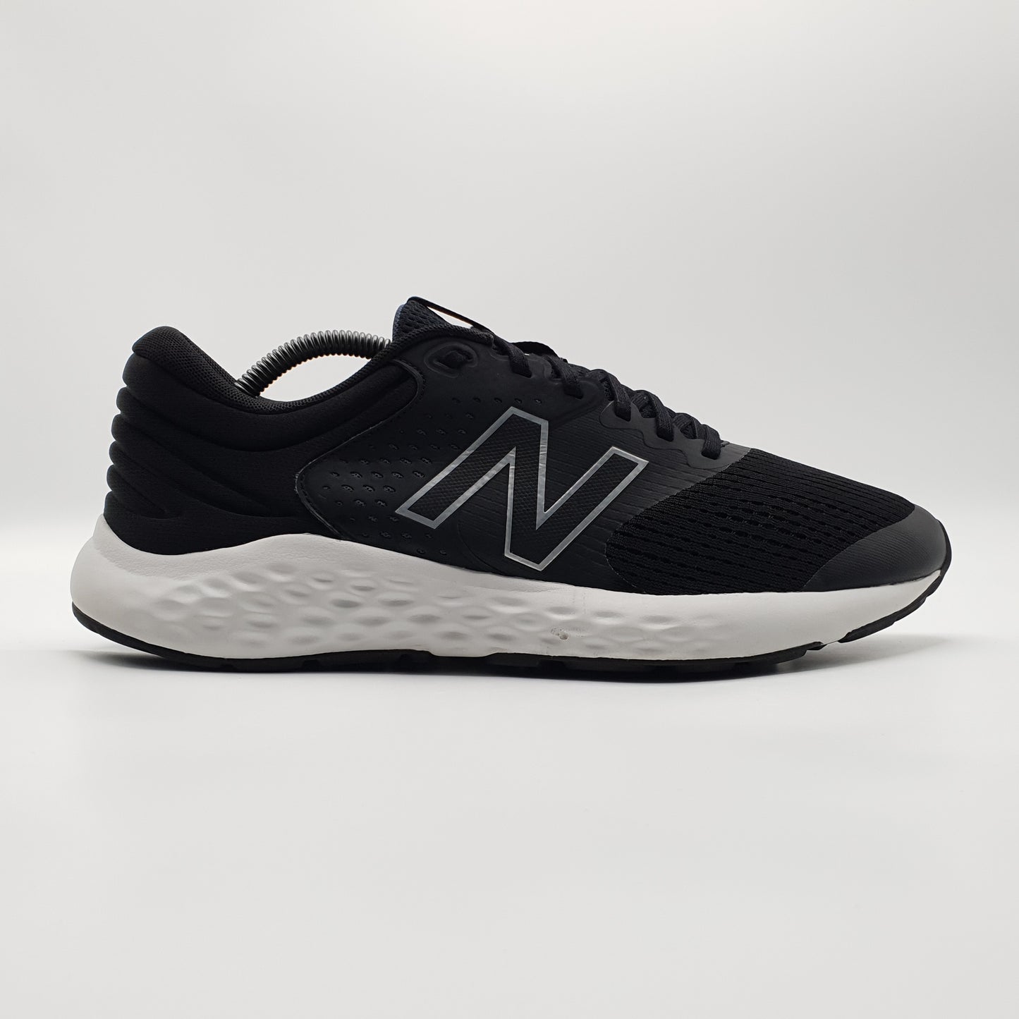 New Balance 520 v7