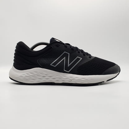 New Balance 520 v7