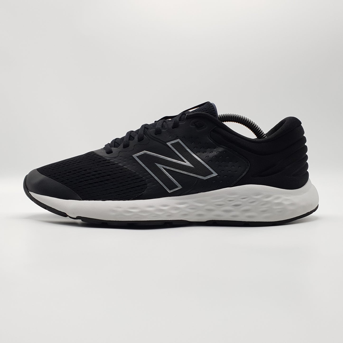 New Balance 520 v7