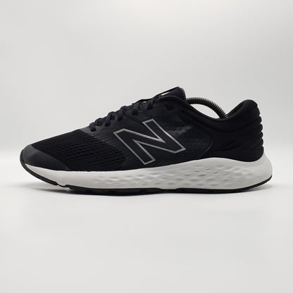 New Balance 520 v7