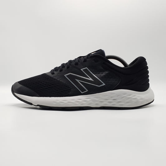 New Balance 520 v7