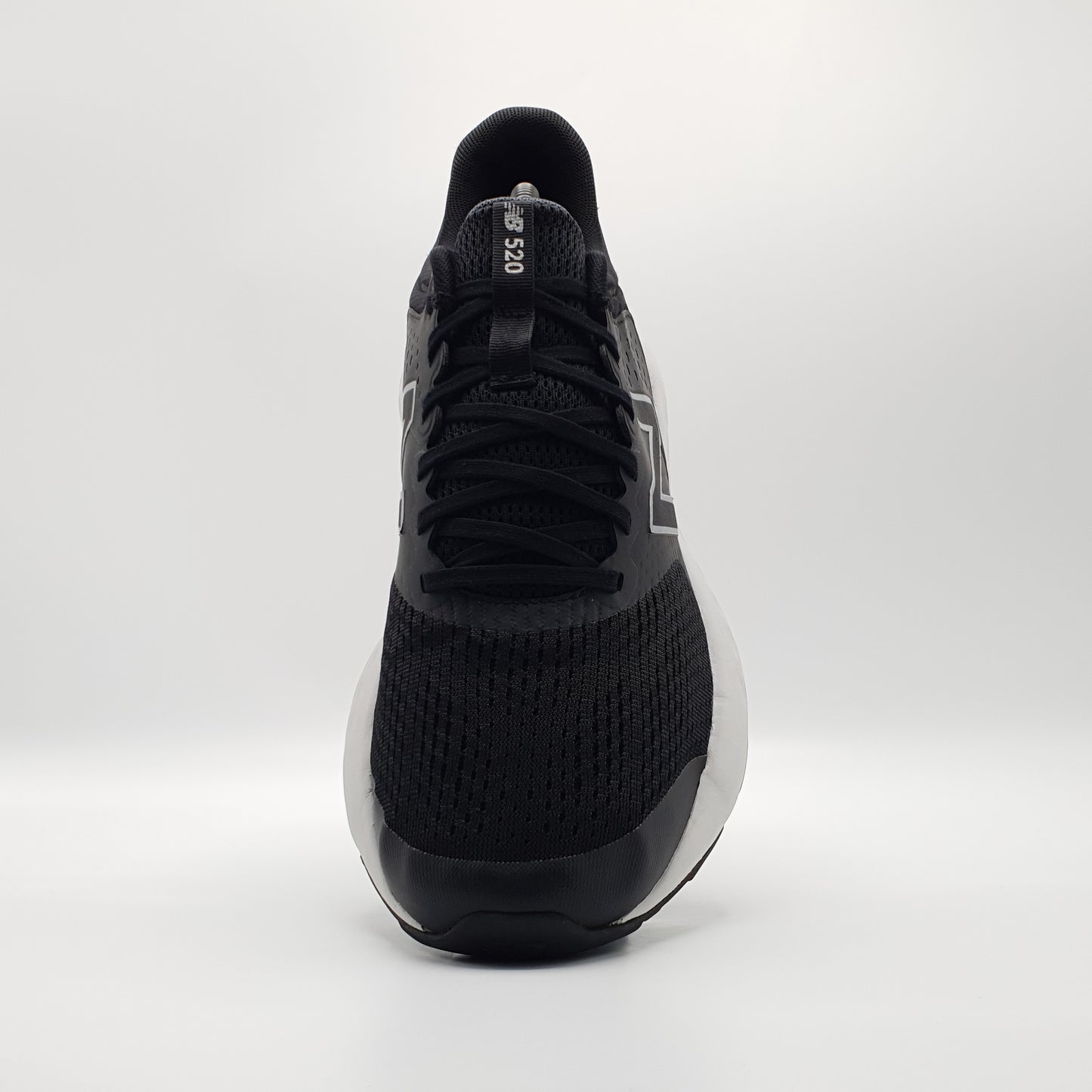 New Balance 520 v7