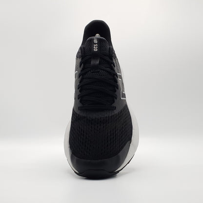 New Balance 520 v7