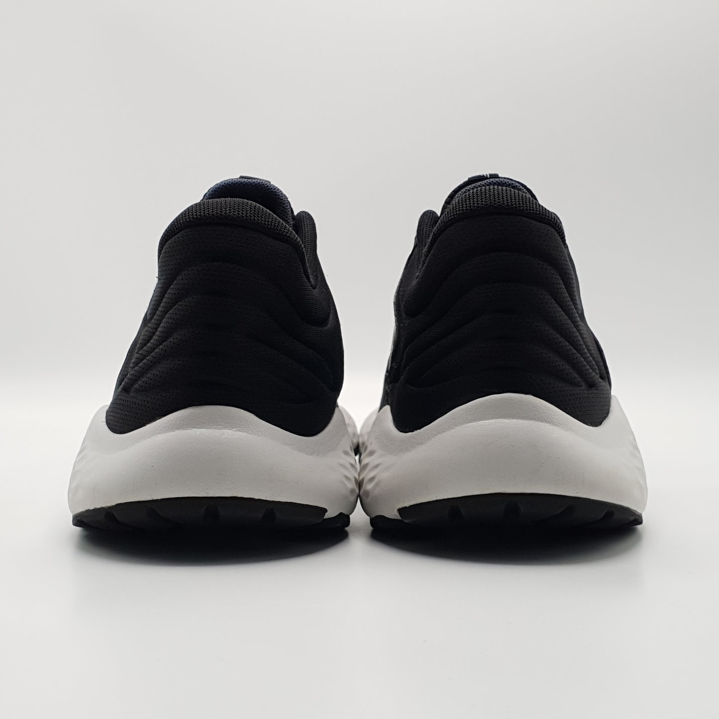 New Balance 520 v7