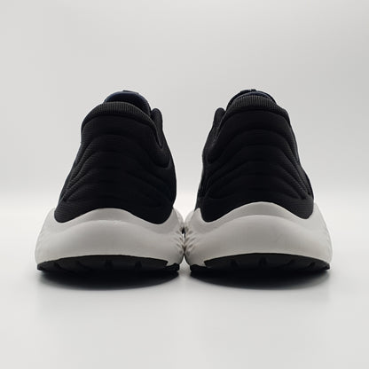 New Balance 520 v7