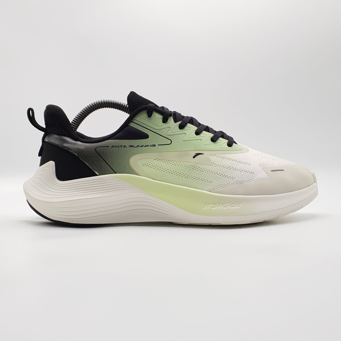 ANTA New Sting