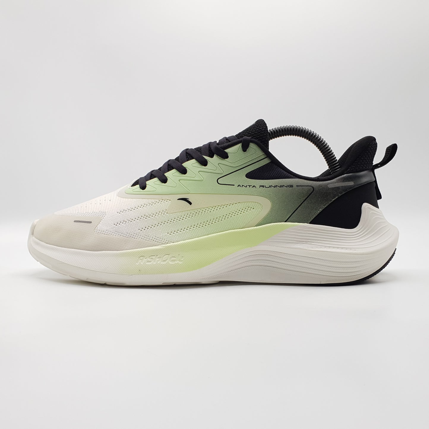 ANTA New Sting