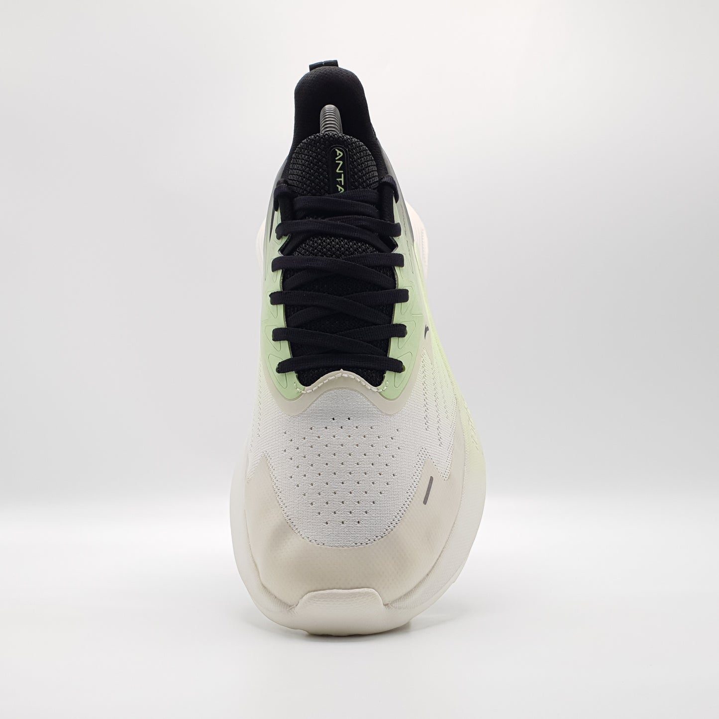 ANTA New Sting