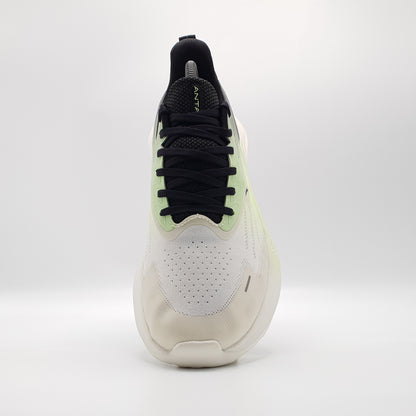 ANTA New Sting