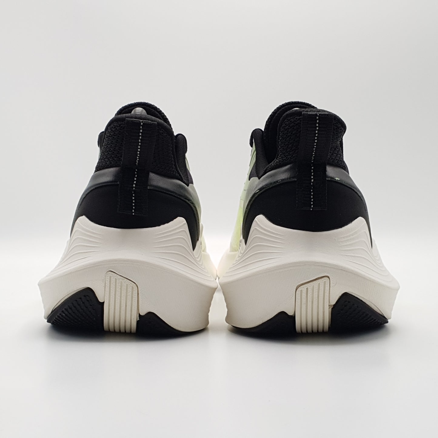ANTA New Sting