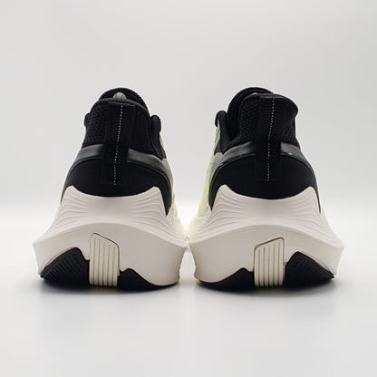 ANTA New Sting