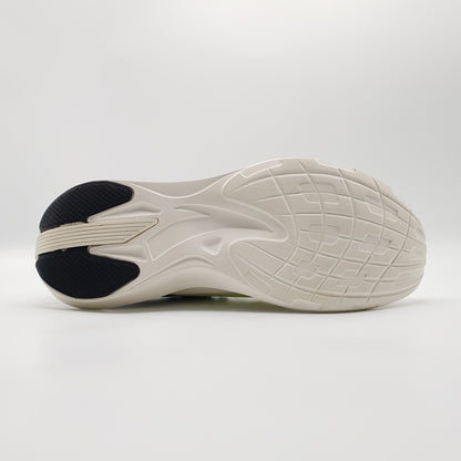 ANTA New Sting