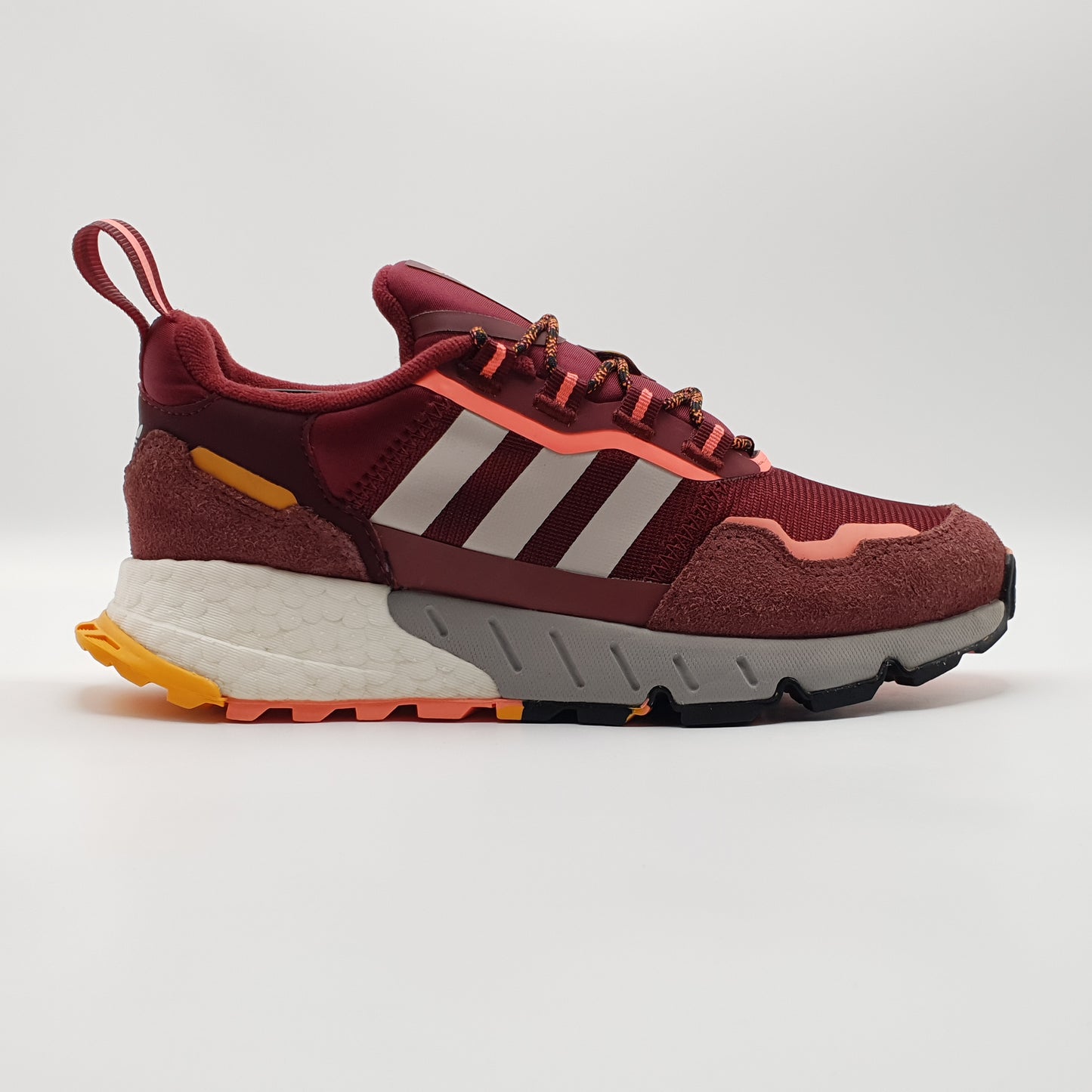 adidas ZX 1K BOOST