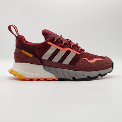 adidas ZX 1K BOOST