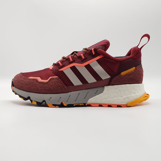 adidas ZX 1K BOOST