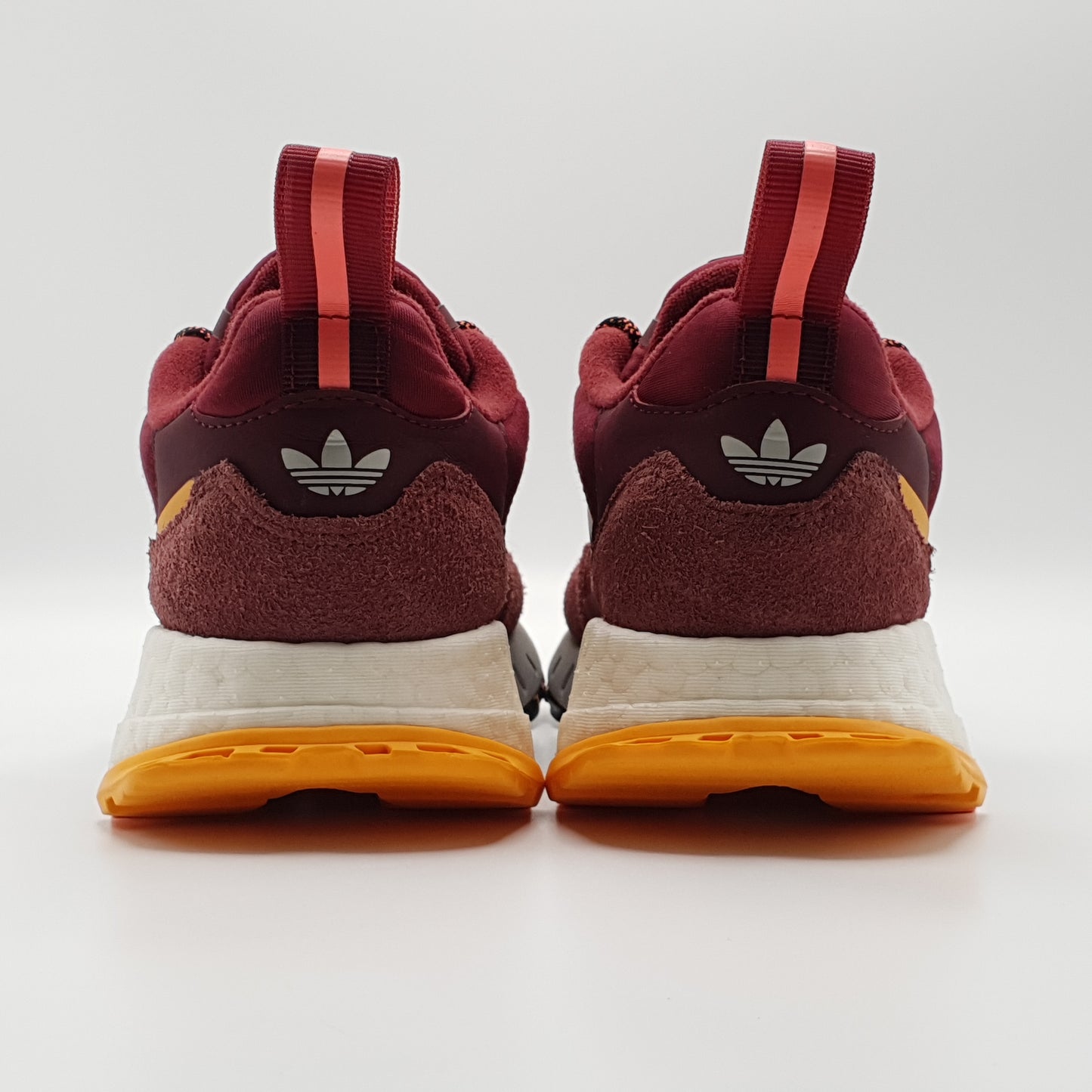 adidas ZX 1K BOOST