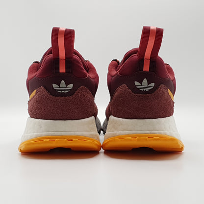 adidas ZX 1K BOOST