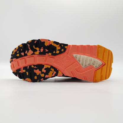 adidas ZX 1K BOOST