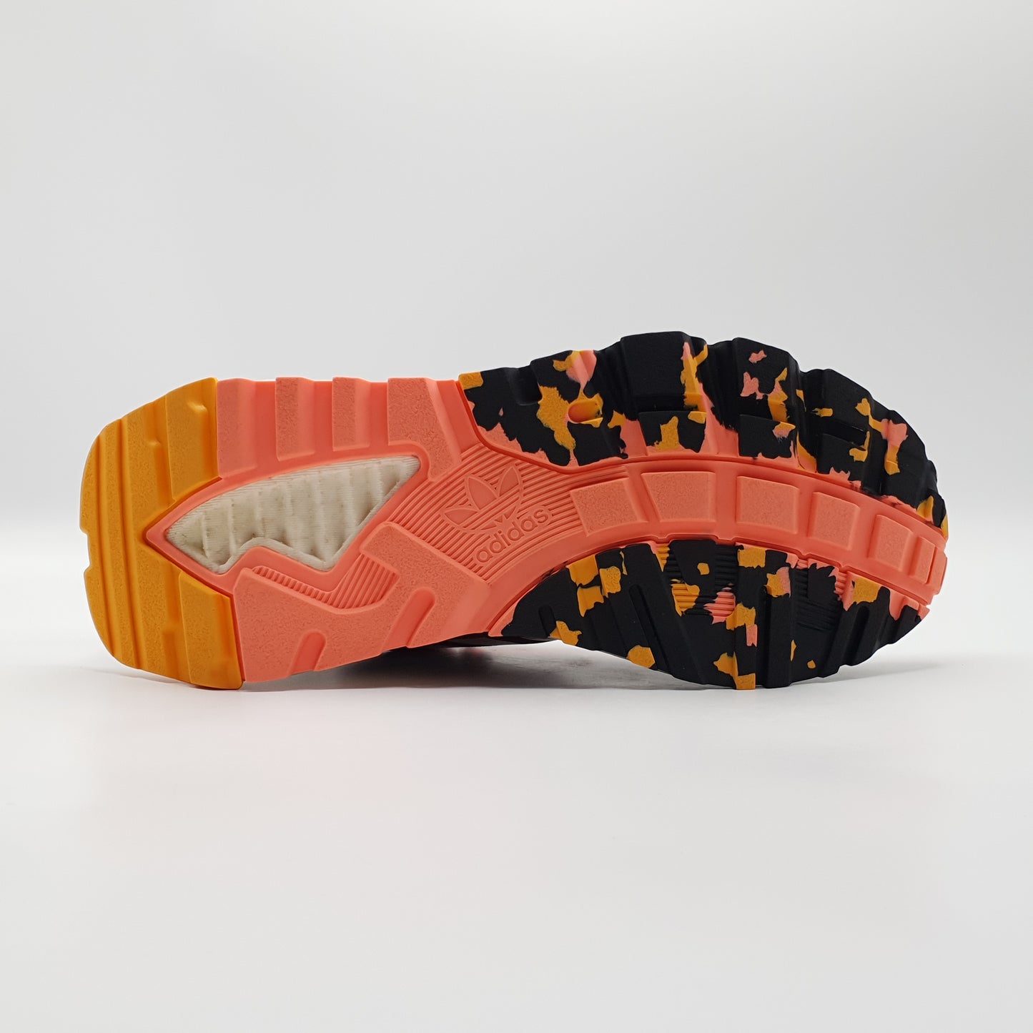 adidas ZX 1K BOOST