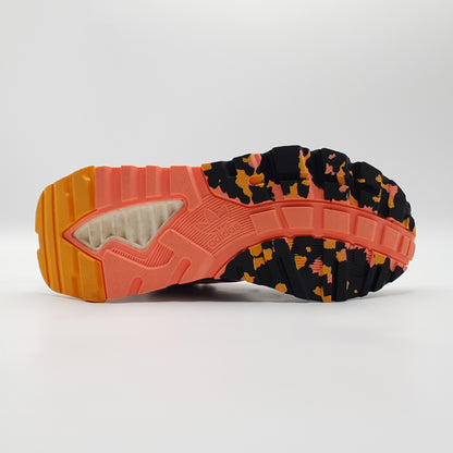 adidas ZX 1K BOOST
