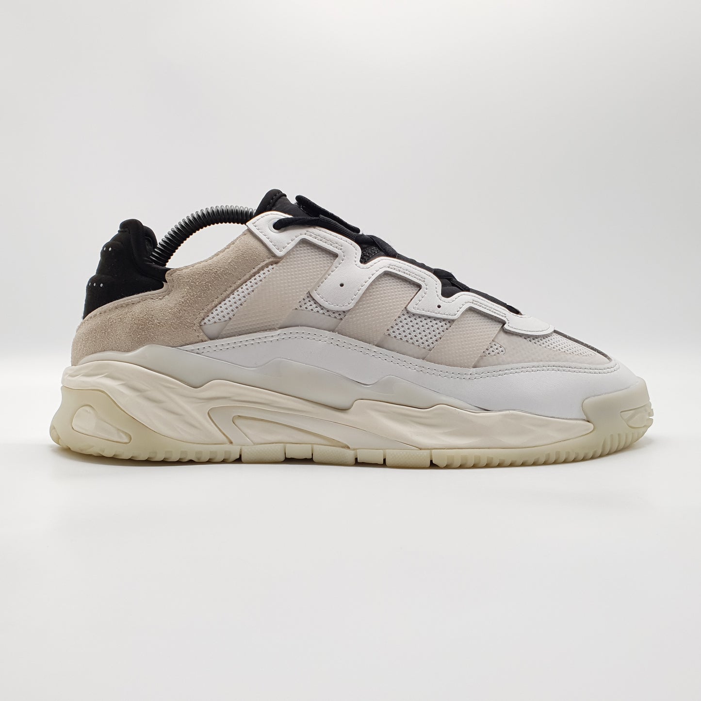 adidas originals Niteball