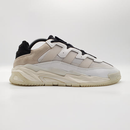 adidas originals Niteball