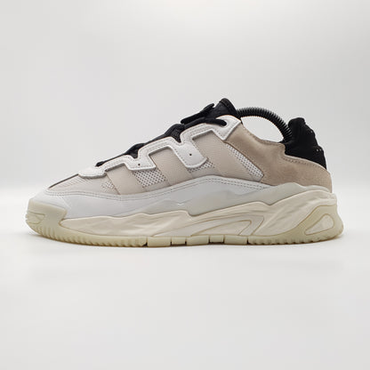 adidas originals Niteball