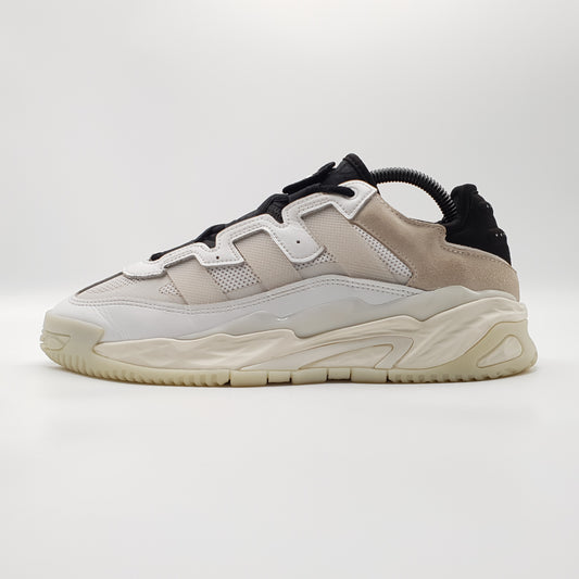 adidas originals Niteball