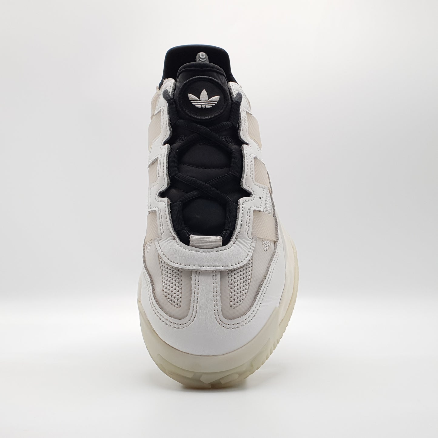 adidas originals Niteball