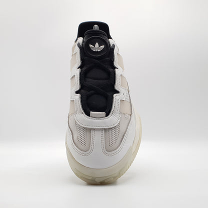 adidas originals Niteball