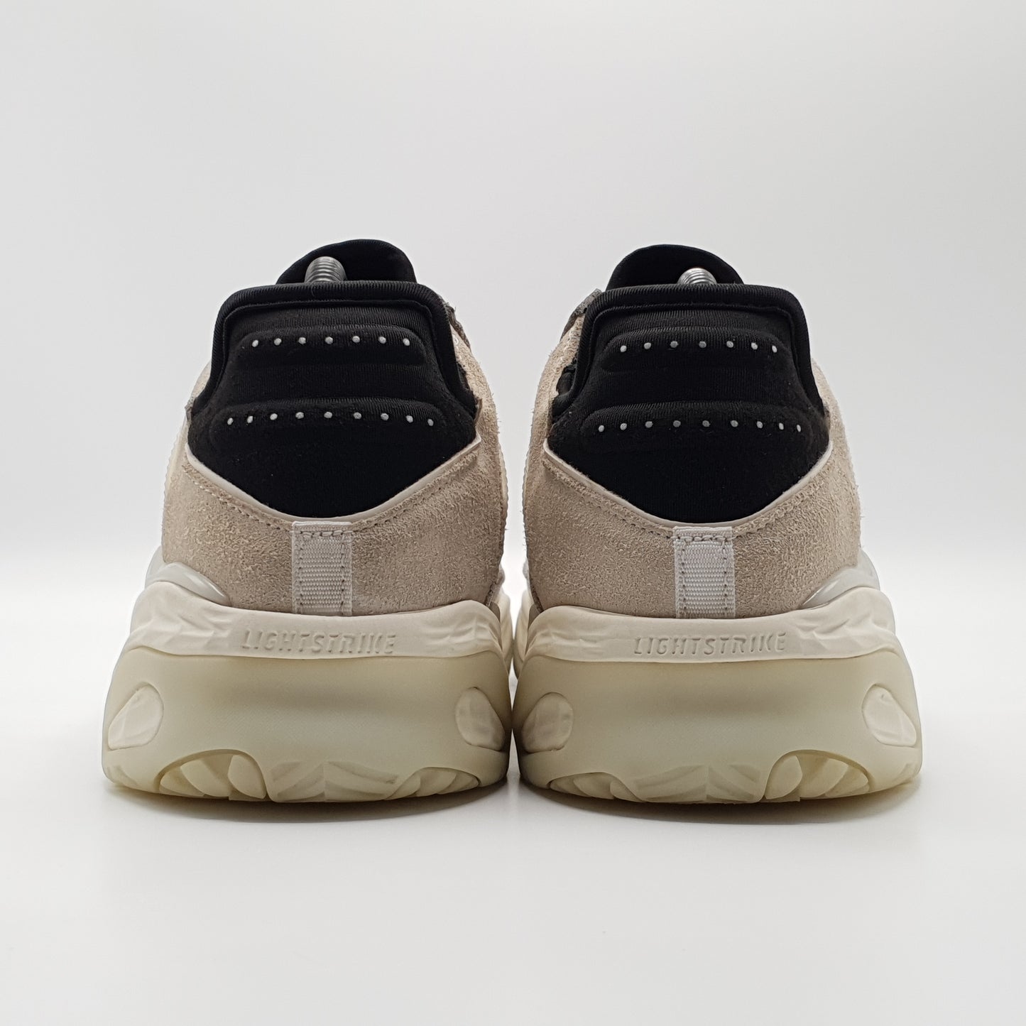 adidas originals Niteball