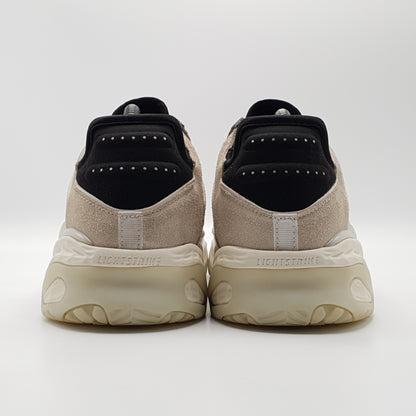 adidas originals Niteball