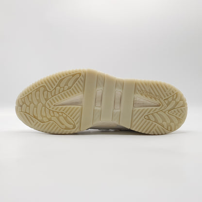adidas originals Niteball