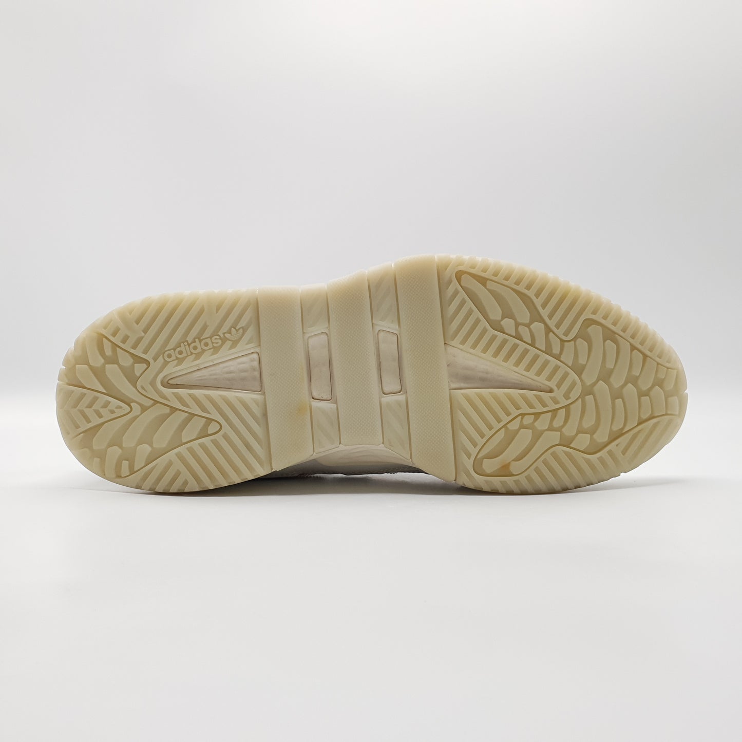 adidas originals Niteball