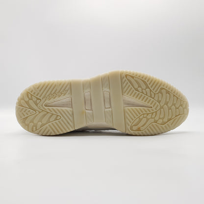 adidas originals Niteball