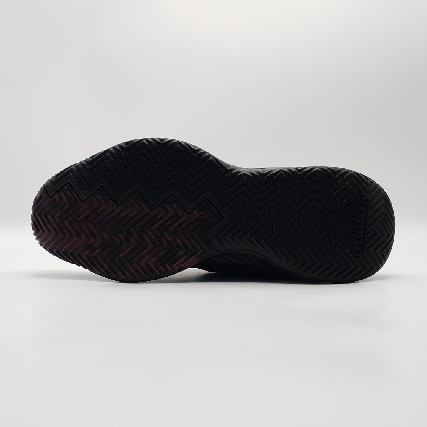 adidas Dame 5 - Marvel Black Panther