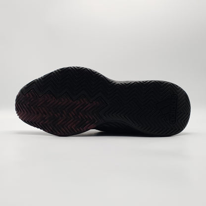 adidas Dame 5 - Marvel Black Panther