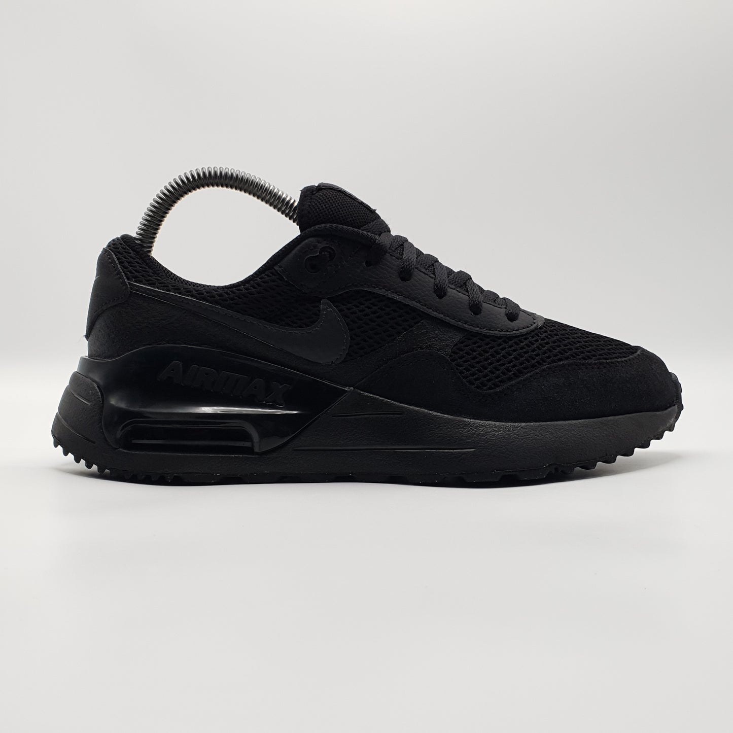 Nike Air Max SYSTM